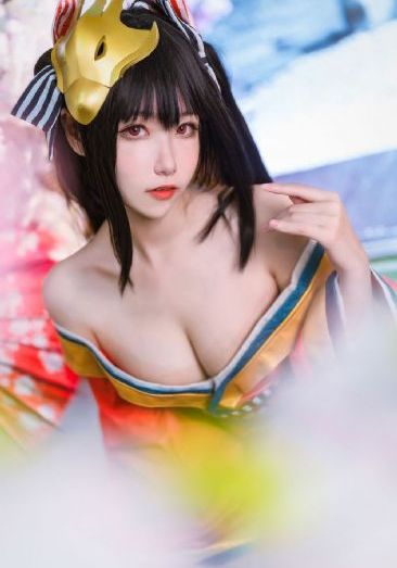 无码熟妇人妻av久久久一区二区_BD英语免费电视剧