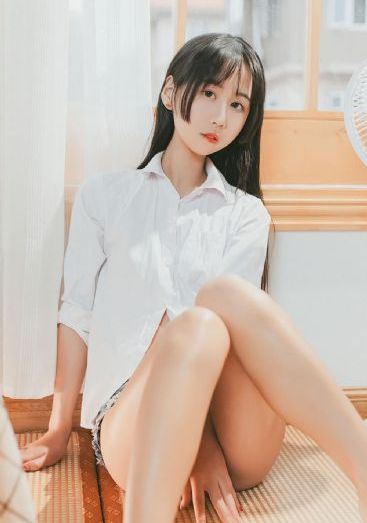 999精品久久久中文字幕蜜桃_BD在线观看高清
