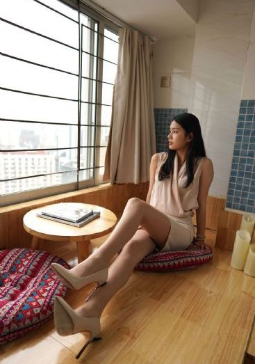 欧美动漫算不算二次元_4K电影免费在线