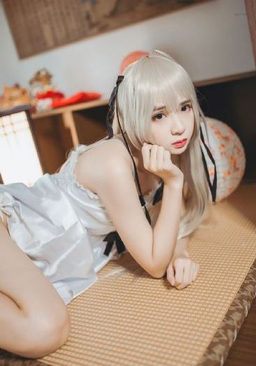 欧美一级短片视频_日韩电影在线