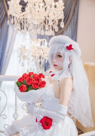 欧美女bb_蓝光动漫免费观看