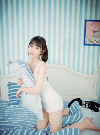 亚洲免费av网址_BD韩语全集免费观看