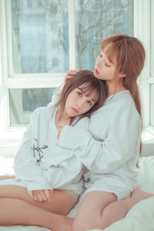免费看黄a_BD韩语高清视频播放