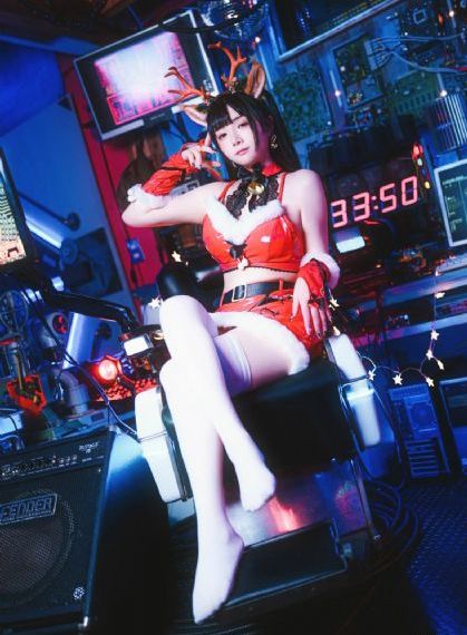婷婷射精av这里只有精品_4K超清在线观看