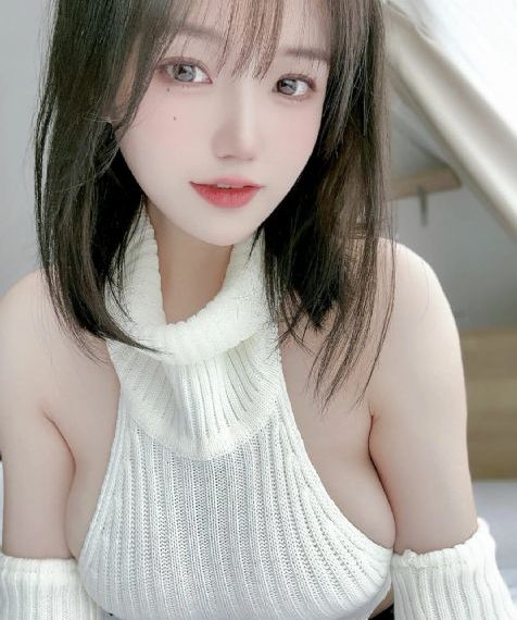 德国产高压清洗机_BD韩语免费在线观看