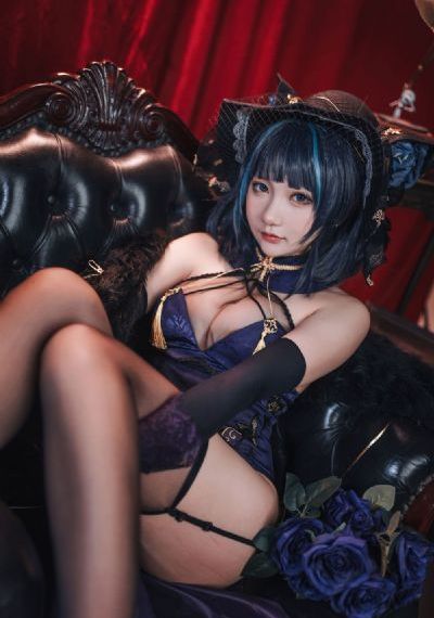 欧美经典电影主题曲_BD国语电影完整版在线观看