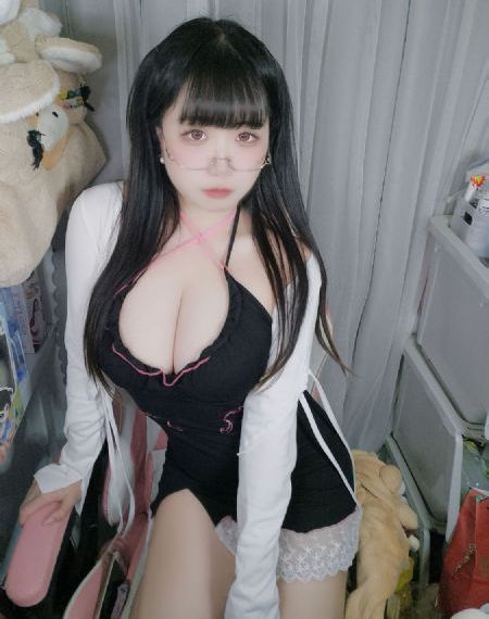 2018欧美喜剧电影_超清高清在线