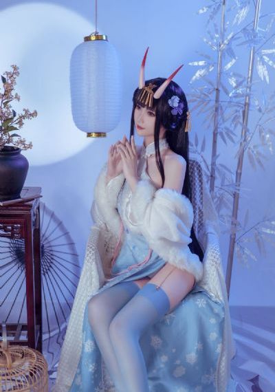 欧美复古图片女头像_1080P完整视频观看