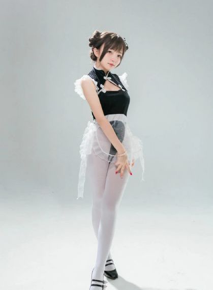 欧美风家居服品牌_正片免费观看