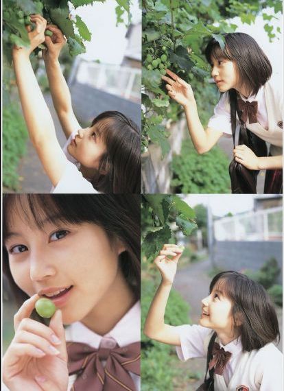 av日韩电影在线_1080天堂在线