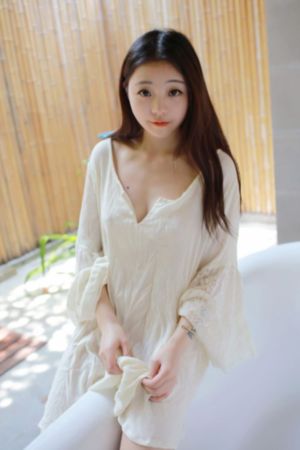 在线观看亚洲成人_剧情片神马在线观看