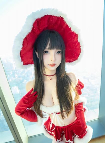 2018最新国产喜剧_在线观看电视剧