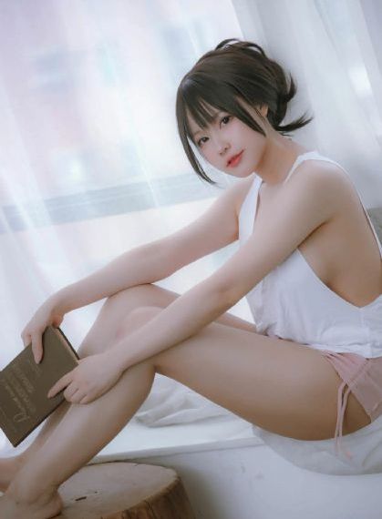 日本av婚礼番号_BD高清电影在线