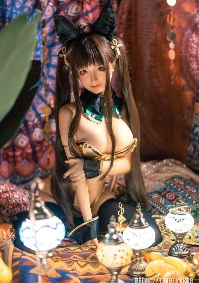 日韩组合好听的歌_DVD在线观看