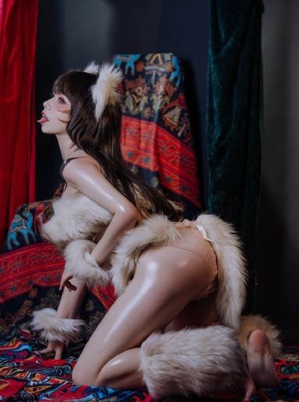 欧美个性高清头像女_HD手机在线观看