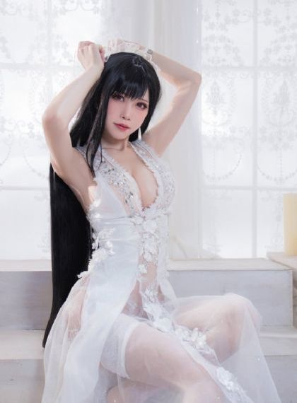 欧美尼现代简约集成墙板电视墙_1080P在线播放