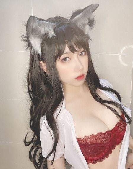 欧美男牛仔裤街拍_BD英语免费观看视频