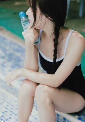 日韩精品成人色阿爸的情人_DVD电影完整版