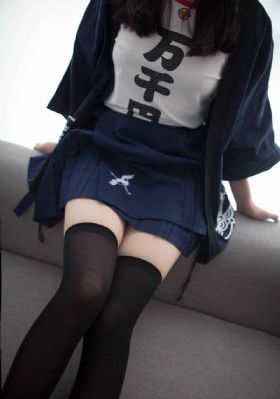 亚洲乱子伦_1080高清视频播放
