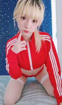 国产a级老年妇女毛片_超清HD在线观看