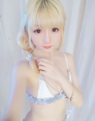 亚洲色大成网站www永久麻豆_HD全集免费播放