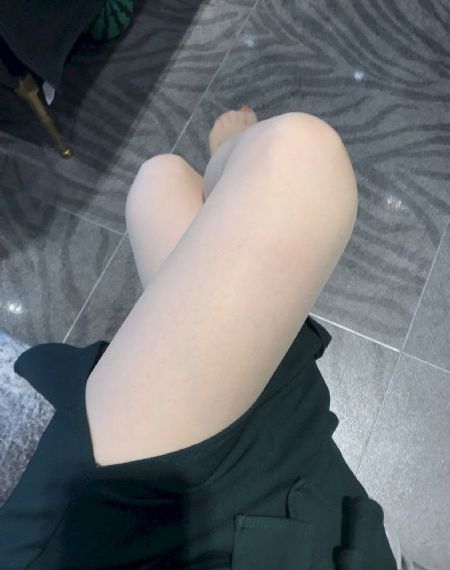 国产手表品牌哪家好_国语版在线观看免费