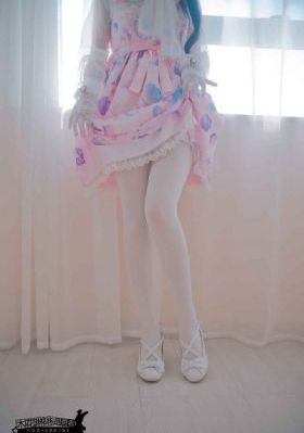 欧美腹肌女写真_1080全集在线观看
