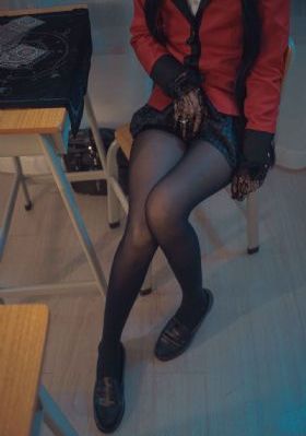 一本久综合色一区_1080P在线视频观看