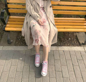 校花郑依婷被蹂躏得欲仙欲_国产剧电影完整版