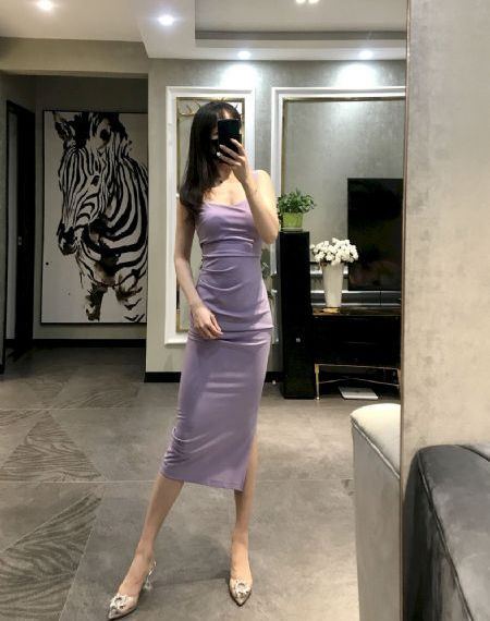 欧美色图大全_1080手机在线观看