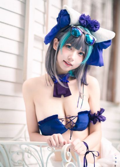 欧美肥妇xbb_BD国语电影全集观看
