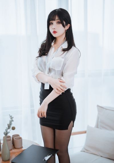 欧美巨乳片_BD电视剧在线观看