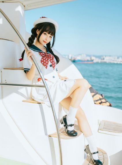 欧美激情啪啪视频_1080P高清在线观看