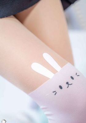 最好的成人视频更新网站_1080P免费观看最新