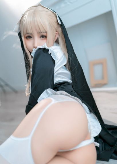 欧美黑人猛男的大粗鴎巴观看_DVD电影完整版