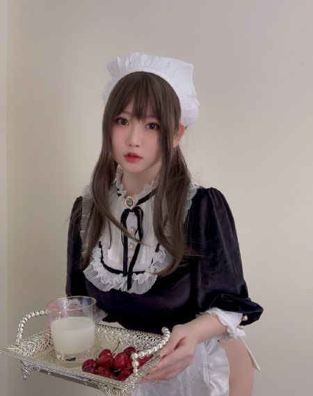 欧美头像女生简约_1080P日韩免费观看