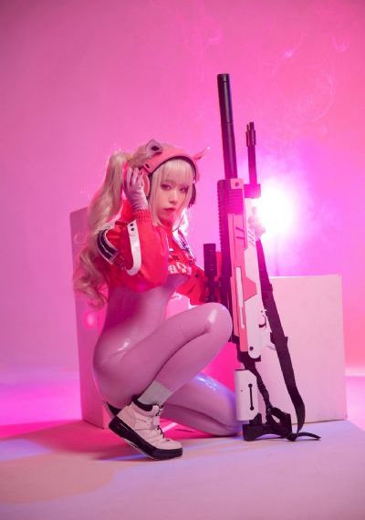 欧美漫画图片桌面壁纸_高清完整视频