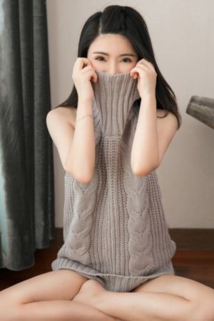 亚洲国产日韩欧美在线_高清韩国电影在线观看
