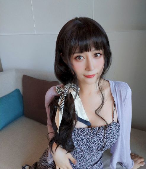 欧美中文字幕美腿丝袜_BD英语完整在线观看