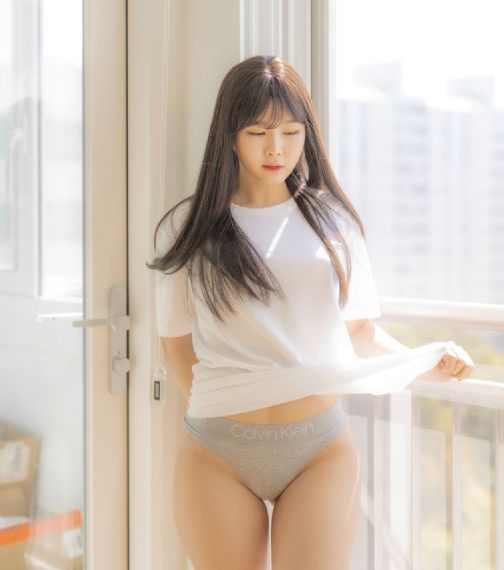特级西西444www高清大视频_1080超清免费观看