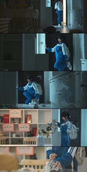 欧美vα_4K手机在线看
