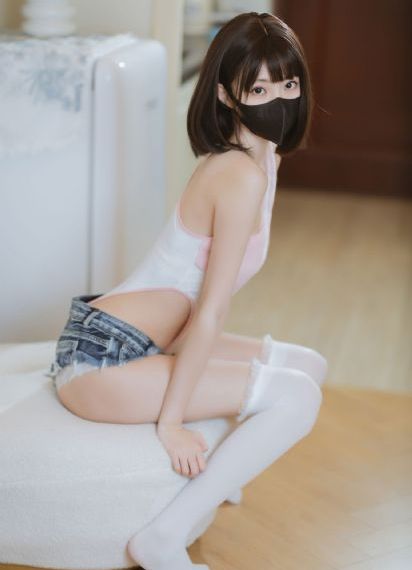 欧美风格夏季套装_国产剧天堂在线