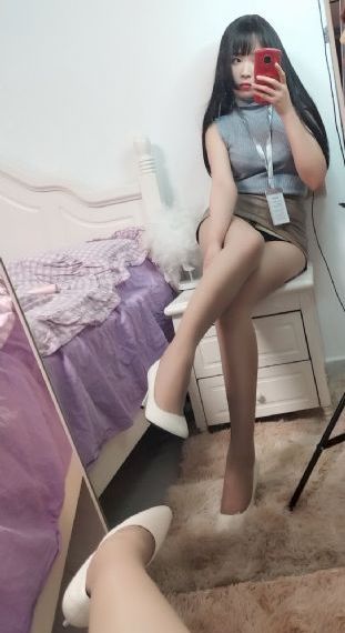 在线中字亚洲国产_720电影完整版