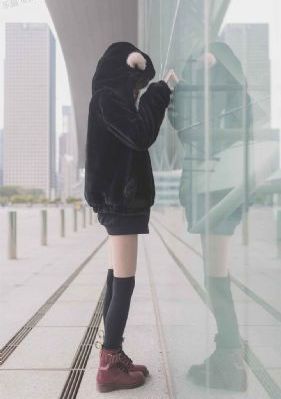 苹果个性壁纸欧美风_蓝光在线观看