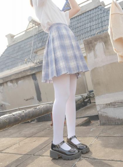 欧美啊电影_720手机免费观看完整