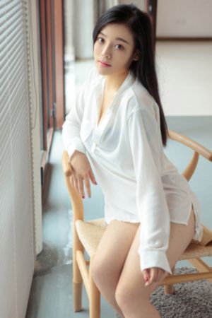 美女脱丝袜全部视频_国产剧HD在线观看