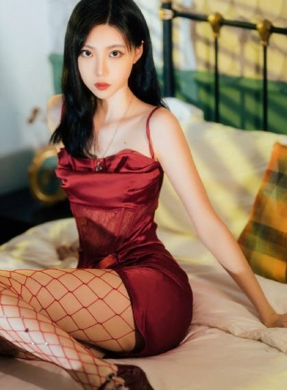 欧美黑人特黄aa片免费看_HD日本电影在线