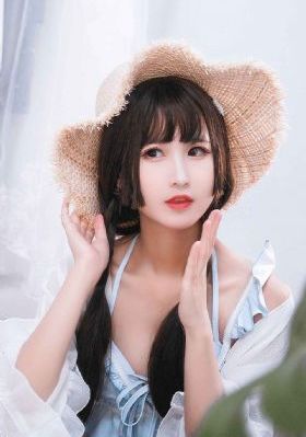 最新国产村妓网av剧情_BD免费观看视频