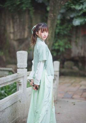 国产精品内射后入合集_全集在线观看