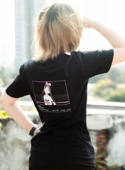 ins欧美头像搞怪女_国语版完整版